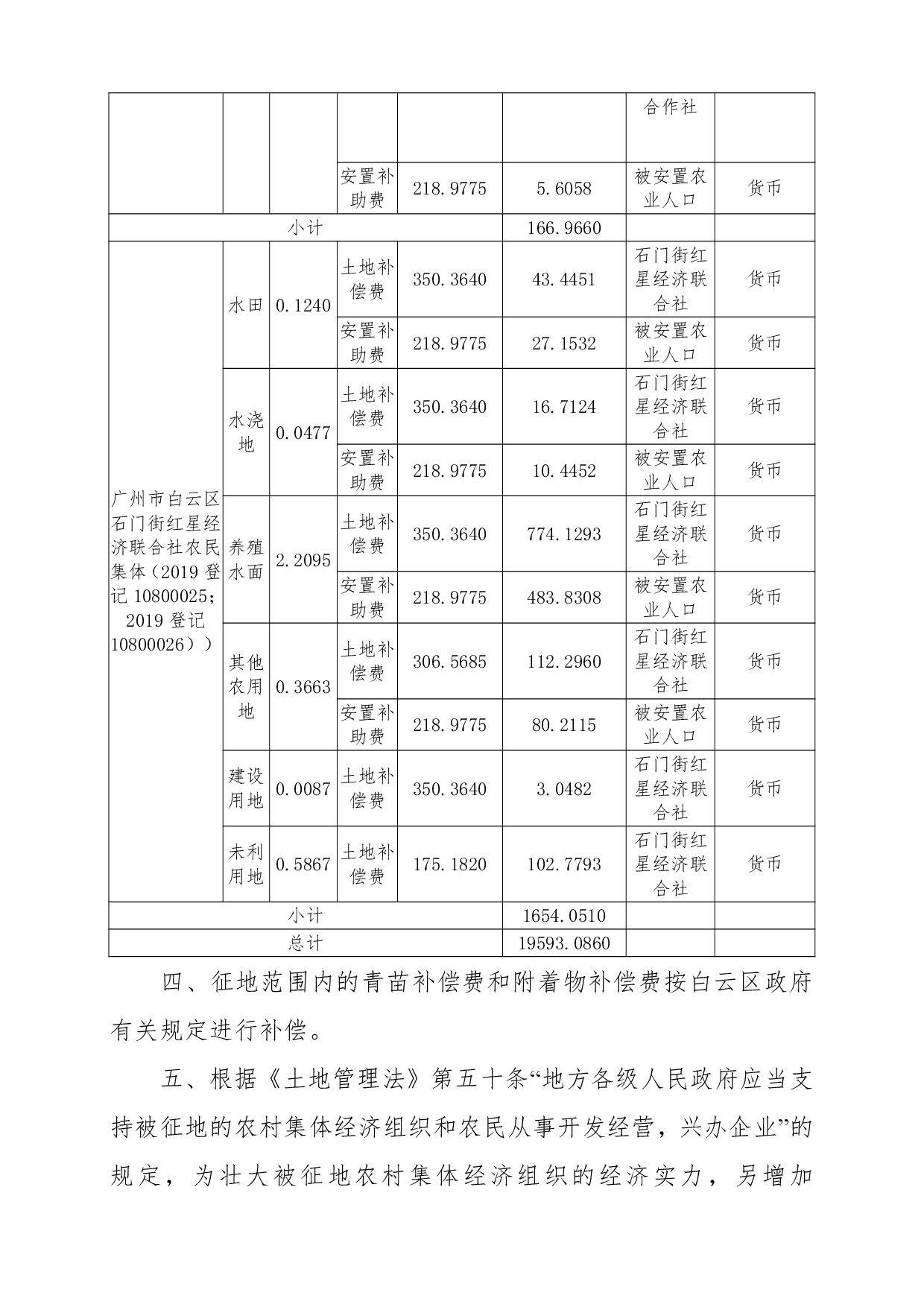 4穗云国土资听告字〔2019〕1号-009.jpg