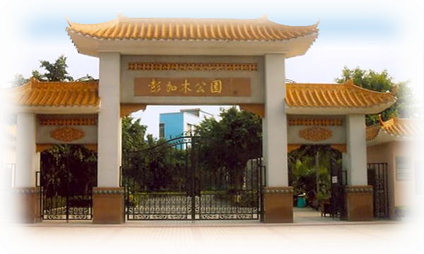 街道简介配图.jpg