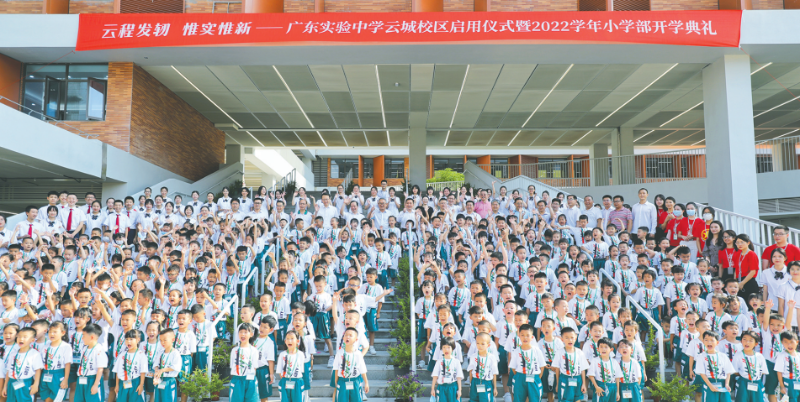 2022年十项民生实事全面完成
