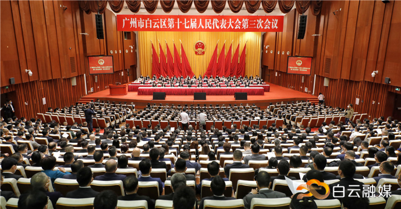 微信图片_20230210145428