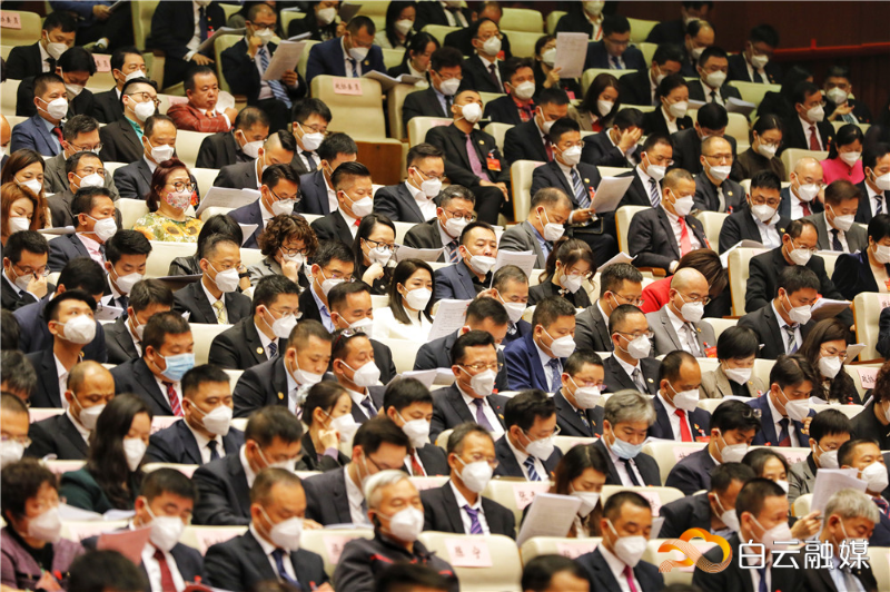微信图片_20230210145459