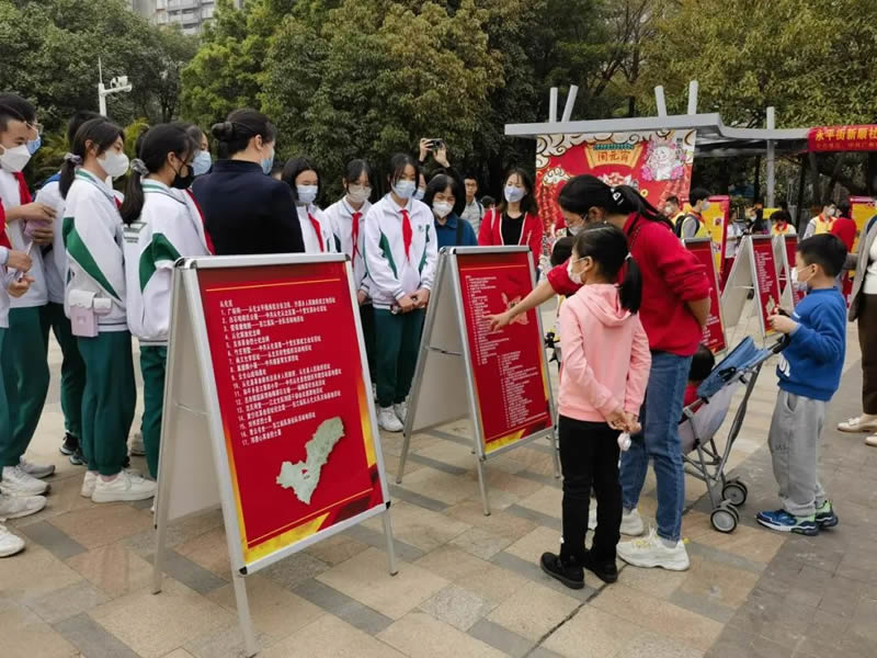 微信图片_20230215094023.jpg
