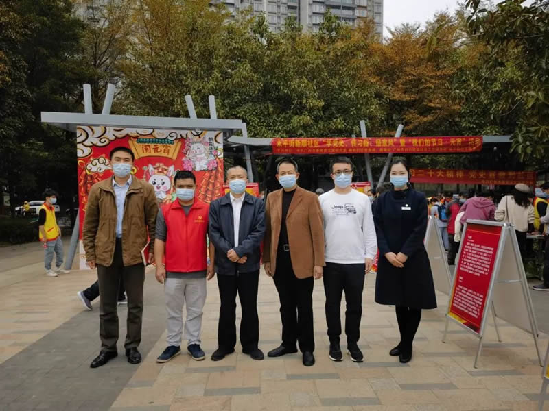 微信图片_20230215094102.jpg