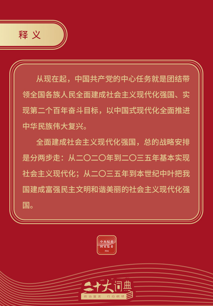 2.jpeg