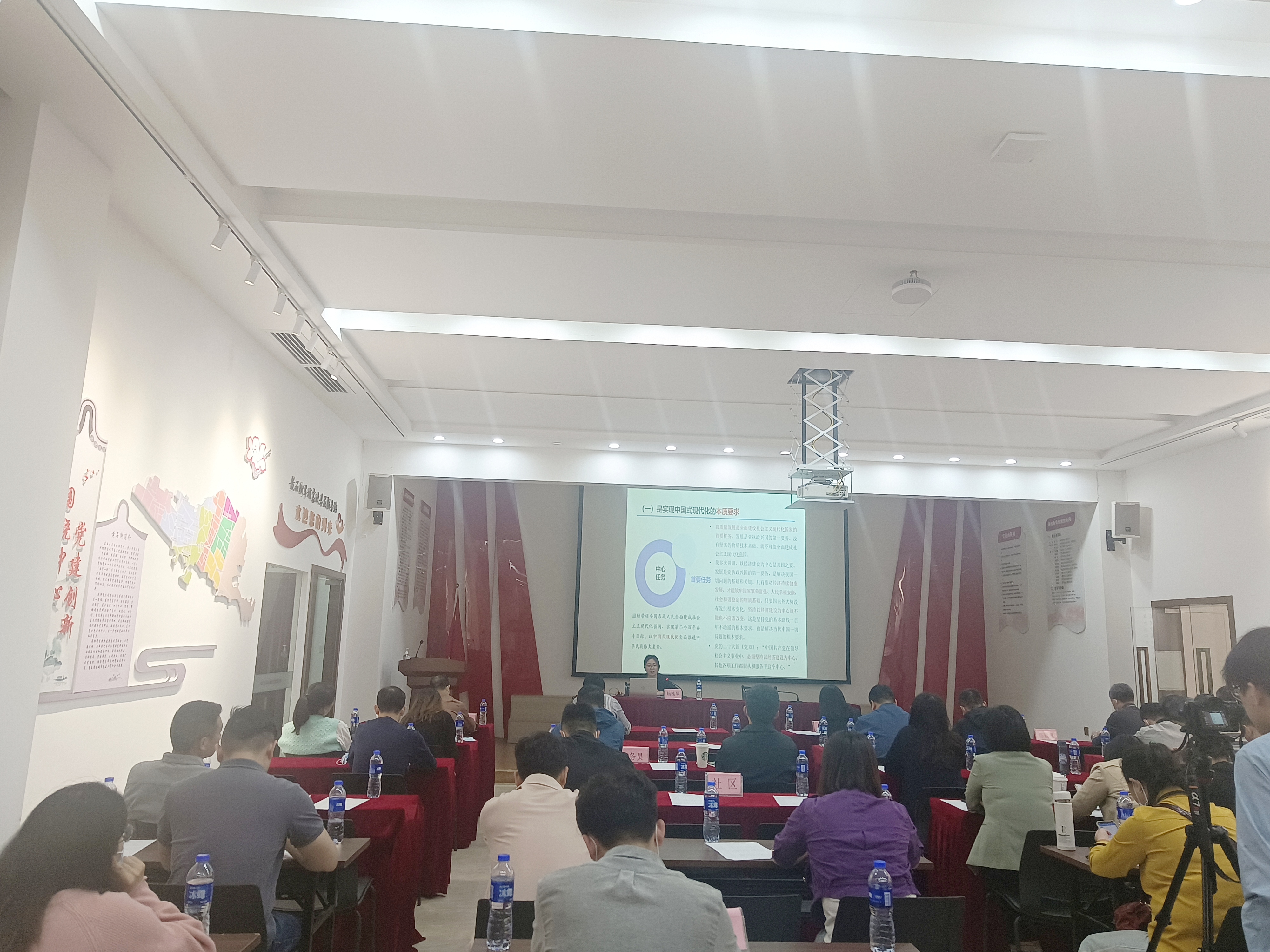 微信图片_20230315182701(1).jpg