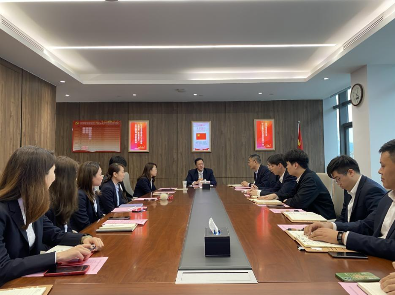 WPS图片(3).jpg