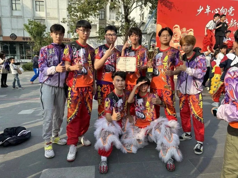 图片1.png