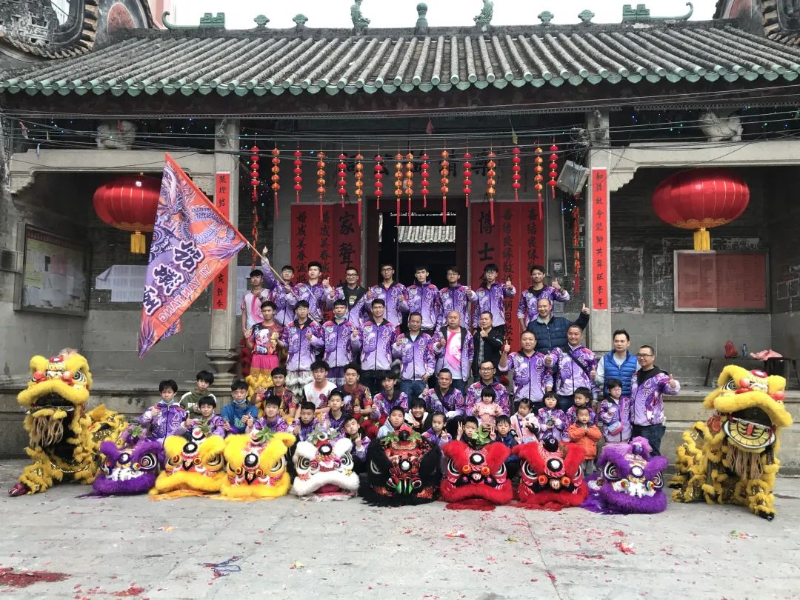 图片2.png