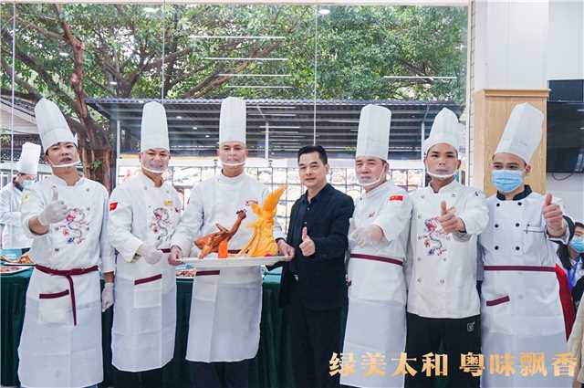 图片1.png