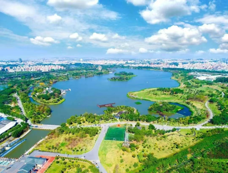 白云湖全景.jpg