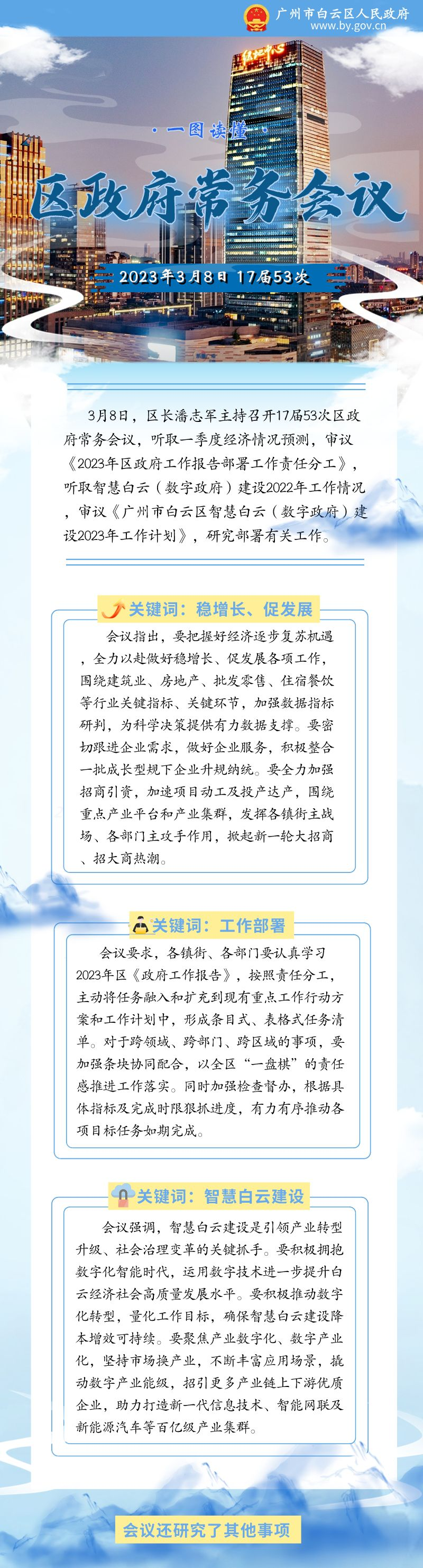 常务会（17届53次）__2023-04-18+15_17_45.png
