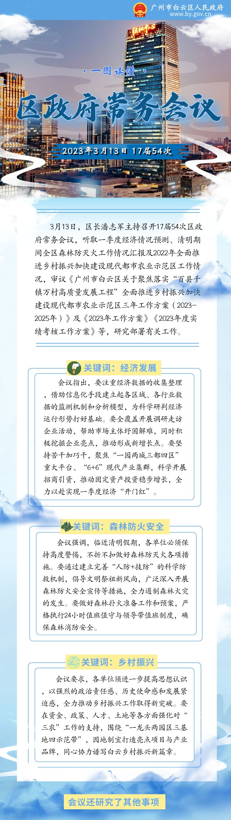 常务会（17届54次）__2023-04-18+11_16_31.png