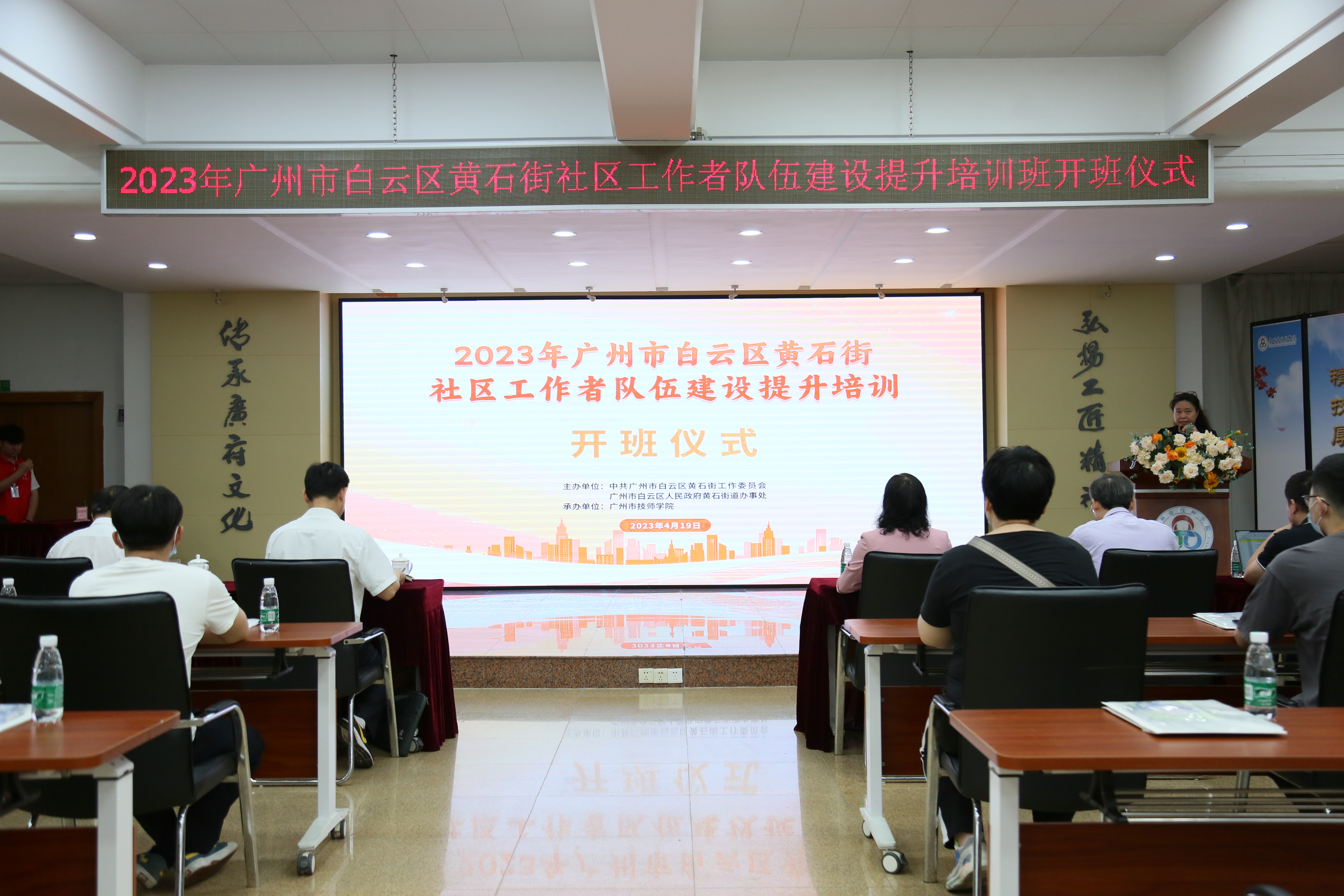 HJH_5751.JPG