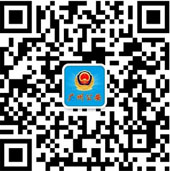 436da529fa444f71bf4f0698b54432d4.jpg