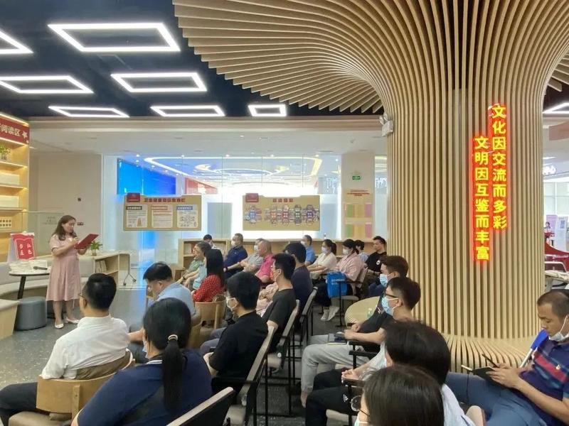 微信图片_20230505143621.jpg