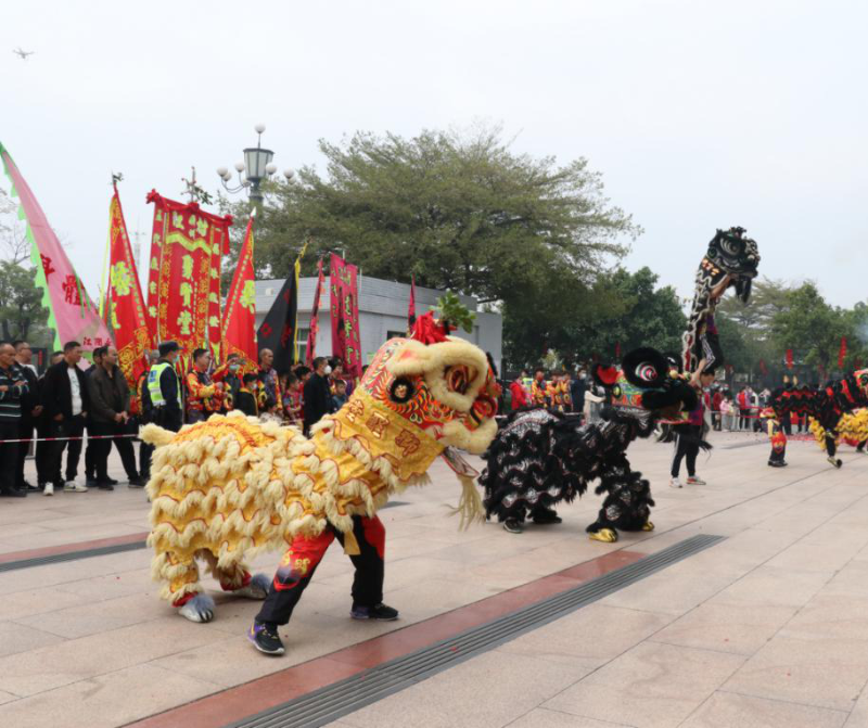 图片3.png