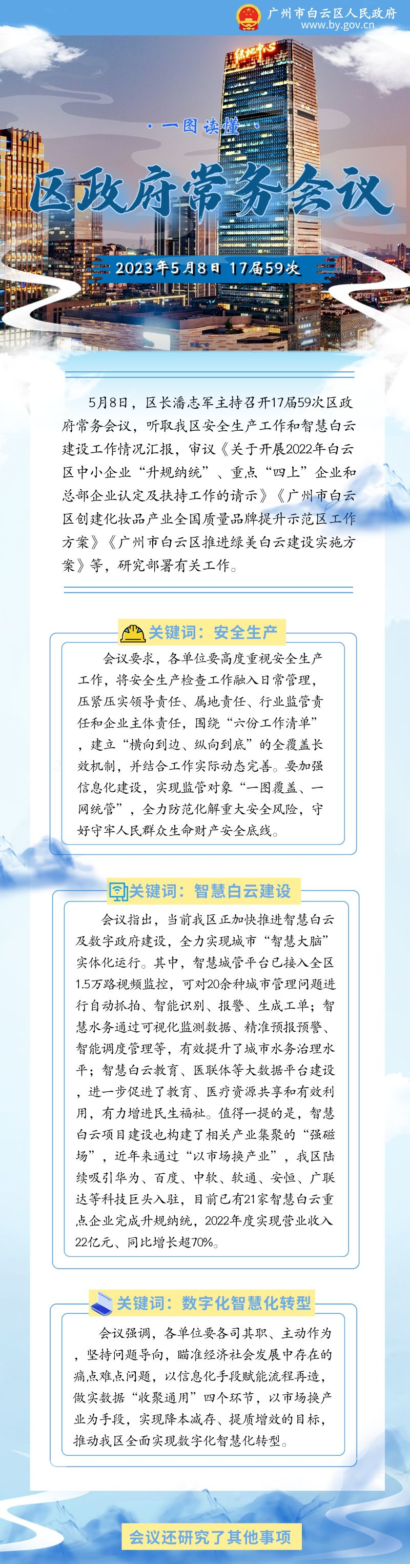 常务会（17届59次）__2023-05-11+16_45_59.png