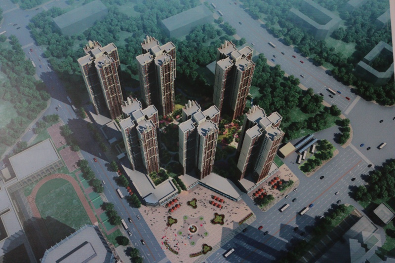（头条）嘉禾基地大院改造项目效果图。.JPG