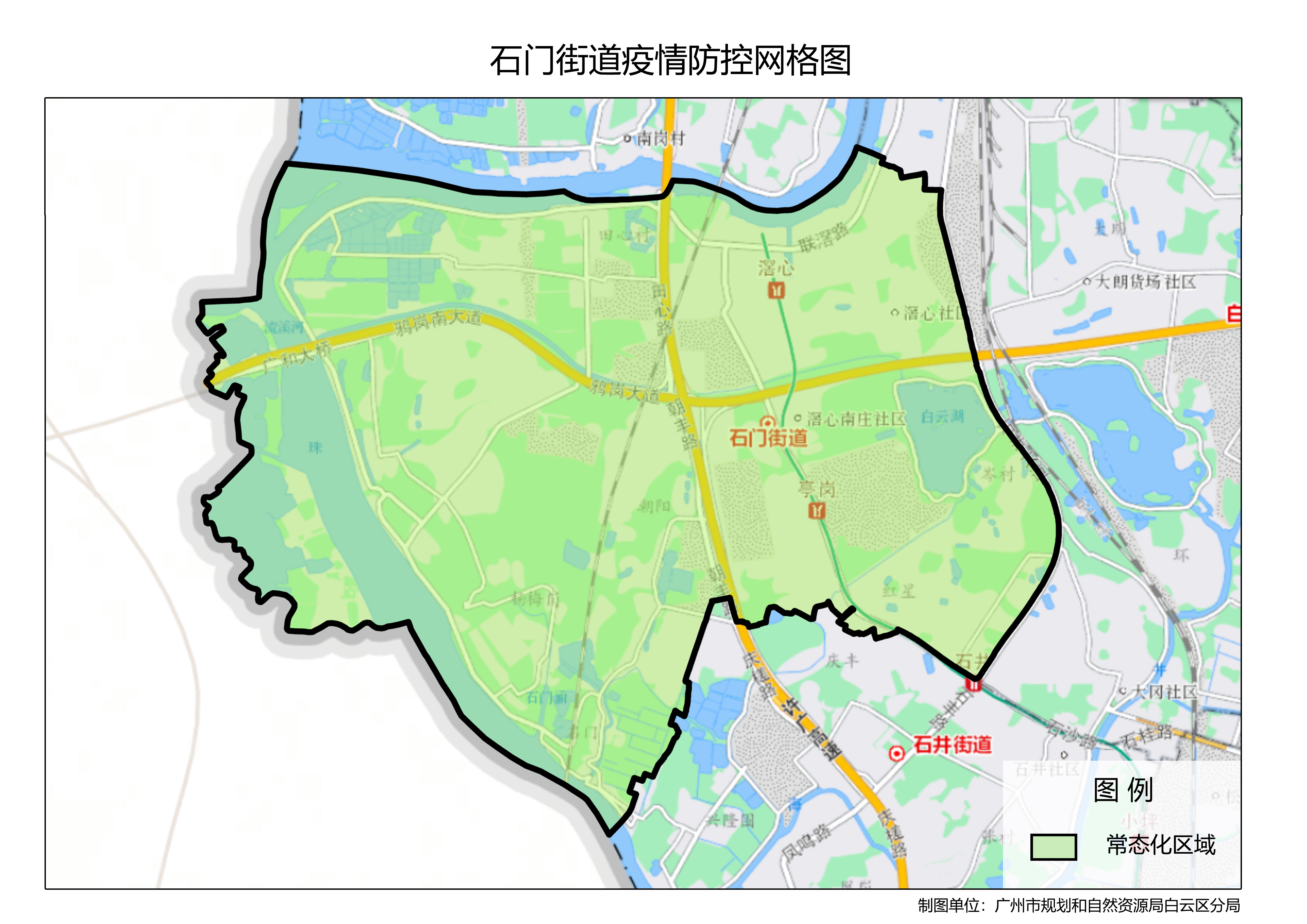 石门街道疫情防控网格图.jpg