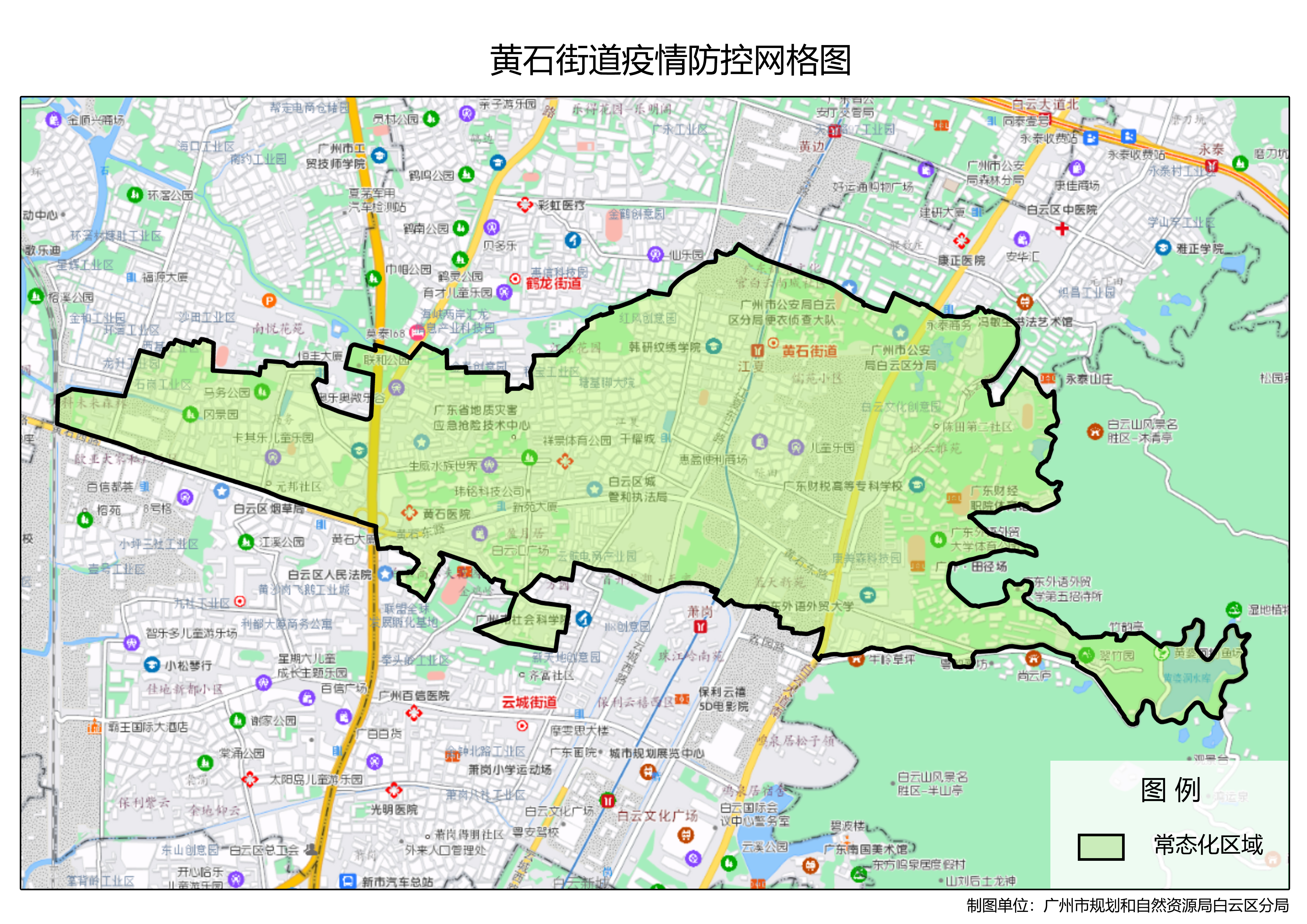 正文附图：黄石街道0427(1).jpg