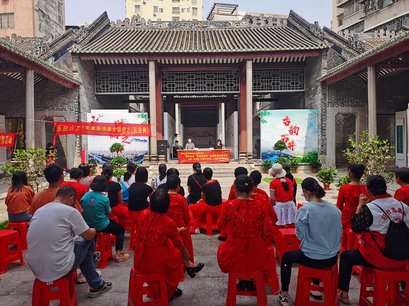 图片4.jpg