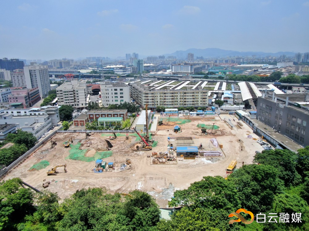 DJI_0077-01