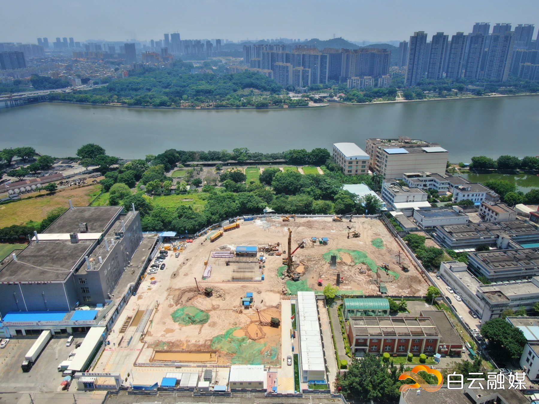 DJI_0065-01