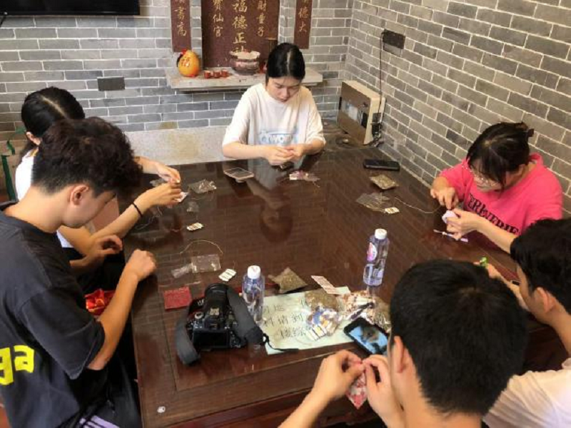图片3.png