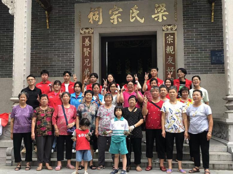 图片7.png