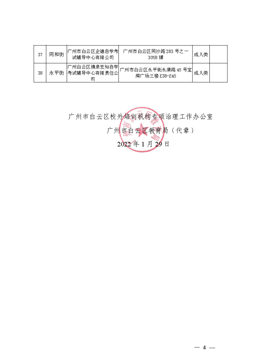已编辑图片
