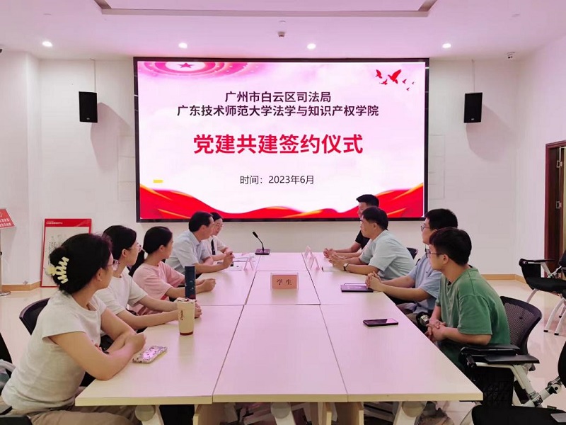 图片11.jpg