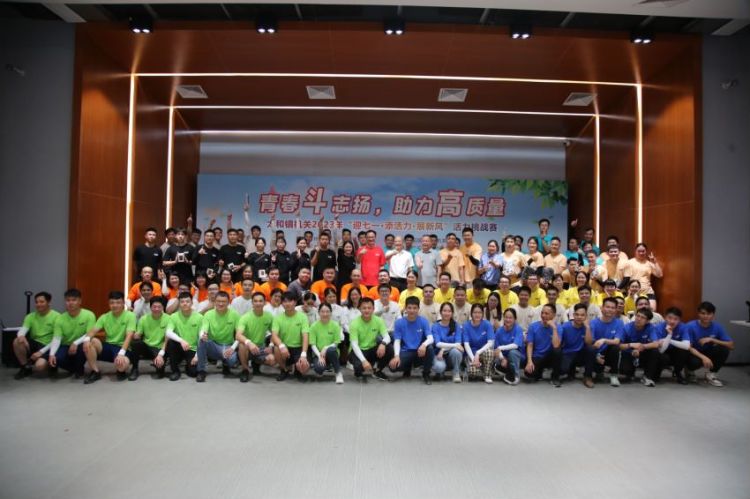 ab93554572cd4b01827ffd87c3ce9550.jpg