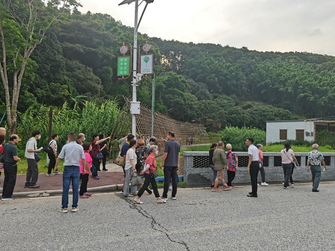 图片21.png