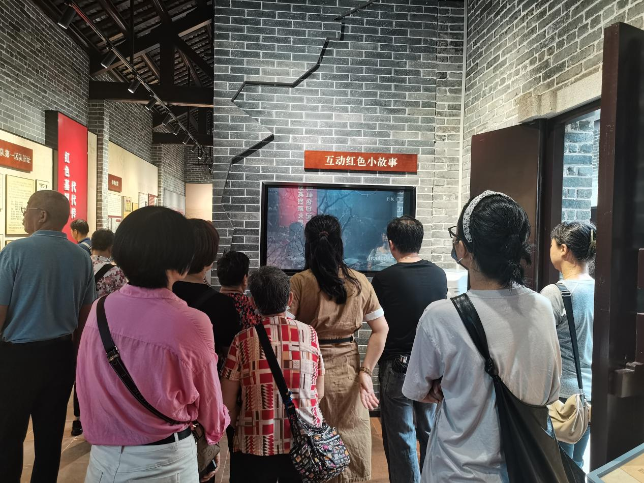 图片24.png