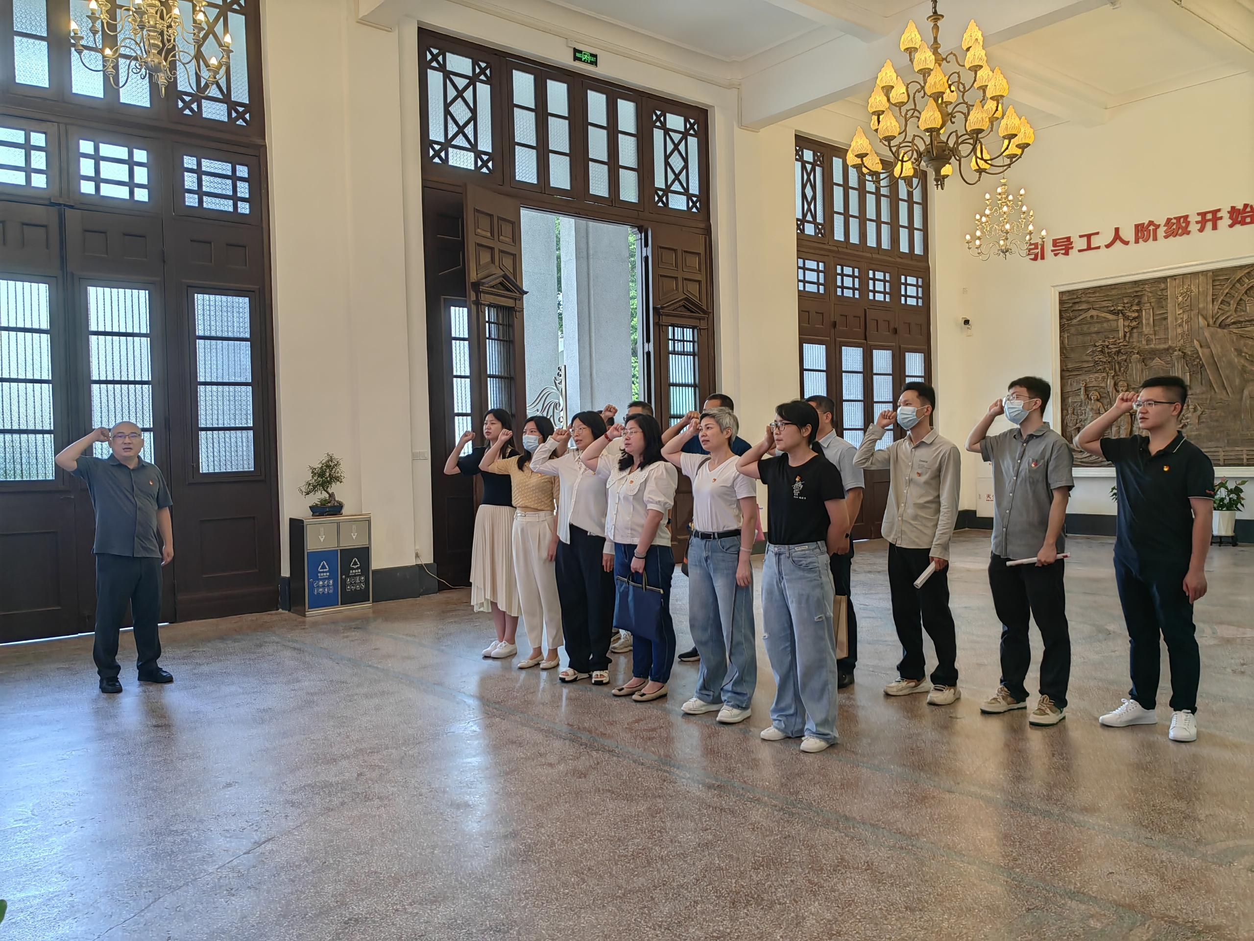 图片5.jpg