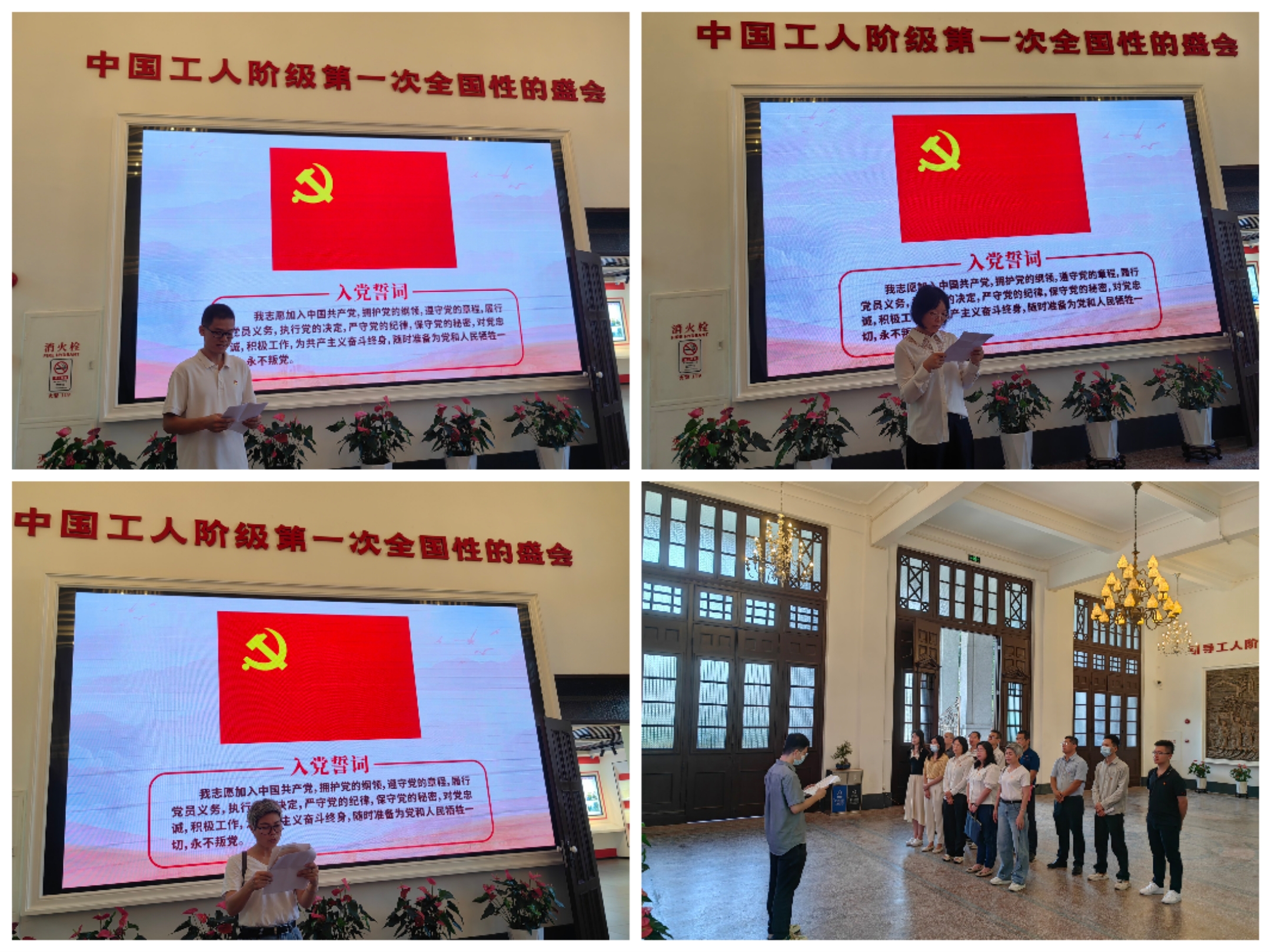 图片9.jpg
