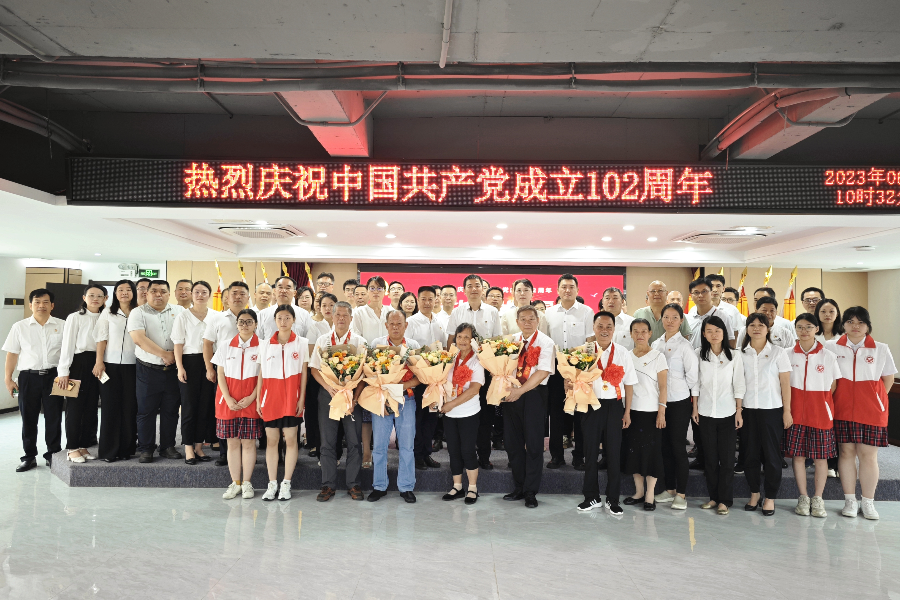 图片4.png