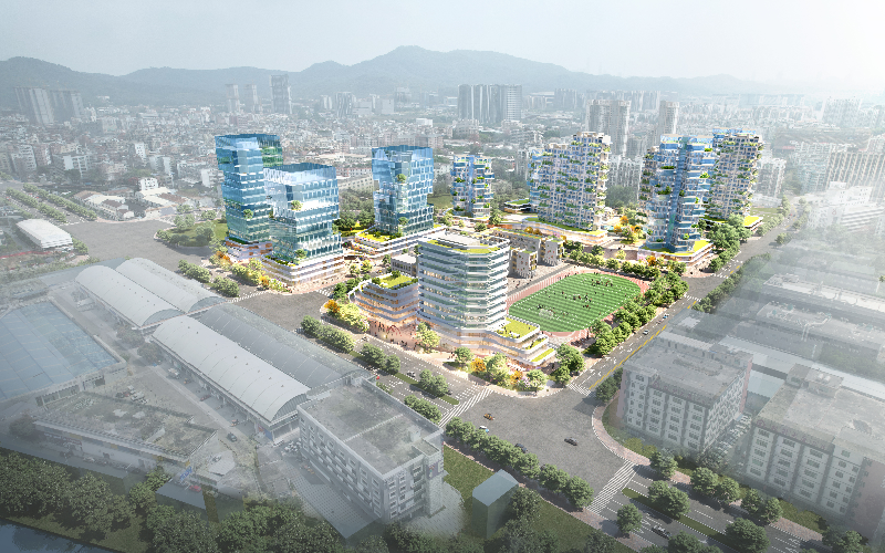 黄石路北侧政府储备地块.png