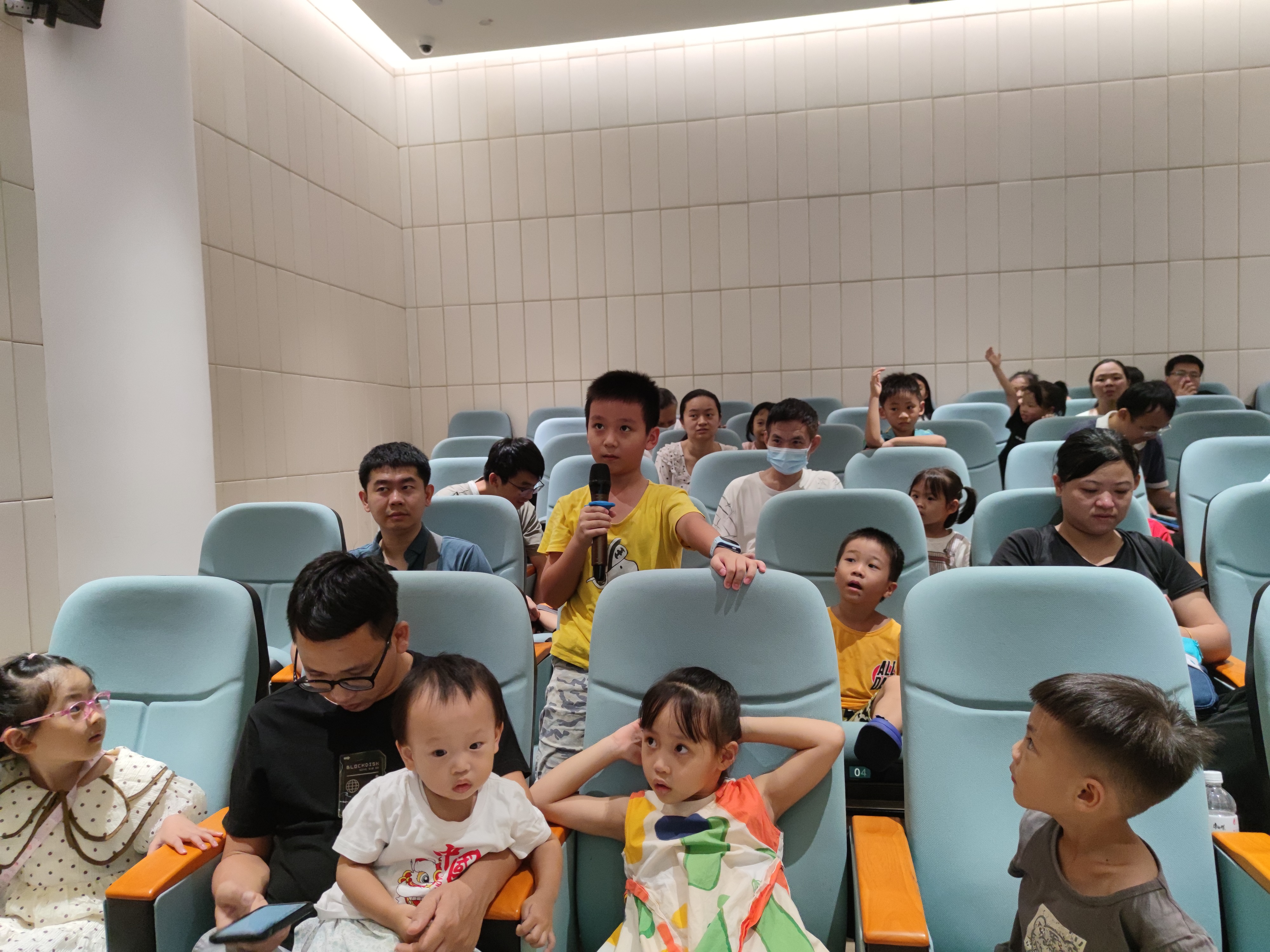 微信图片_20230720145622(1)_001.jpg