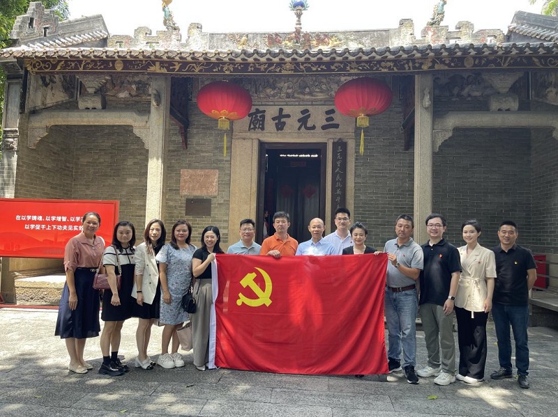图片3.jpg