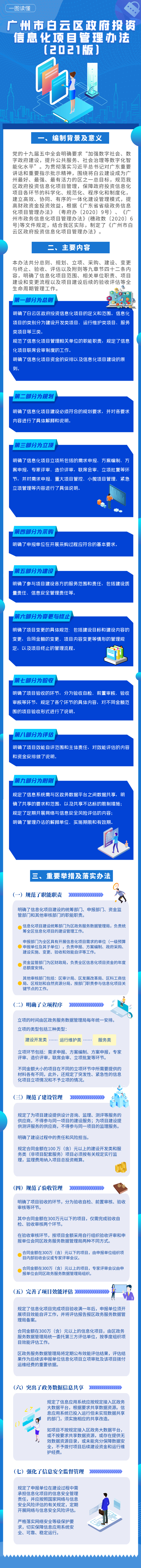 政策解读.png