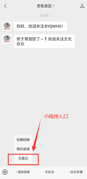 02.png