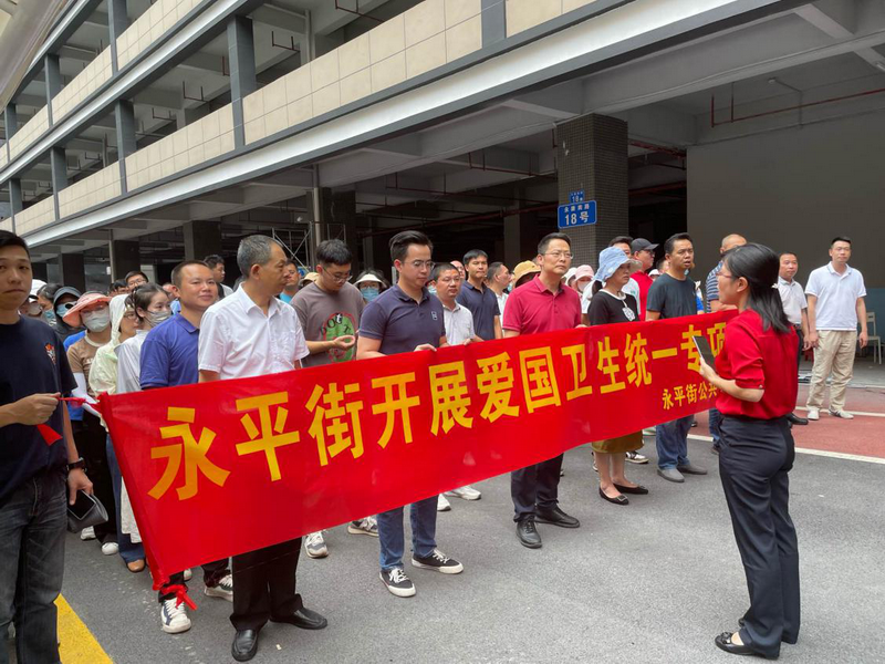 图片7.png