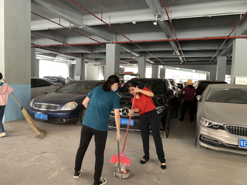 图片8.png