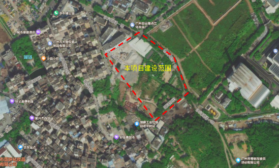 微信图片_20230915102651.png