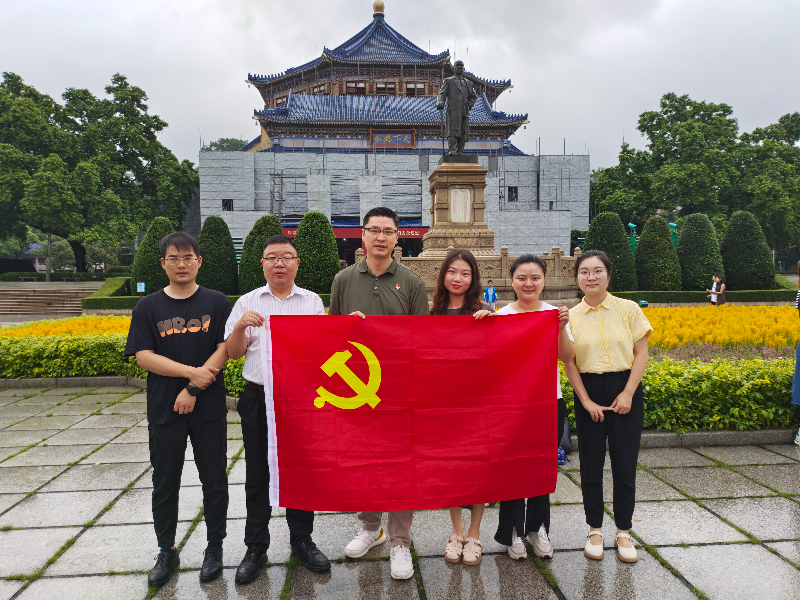 微信图片_20230914105858.jpg
