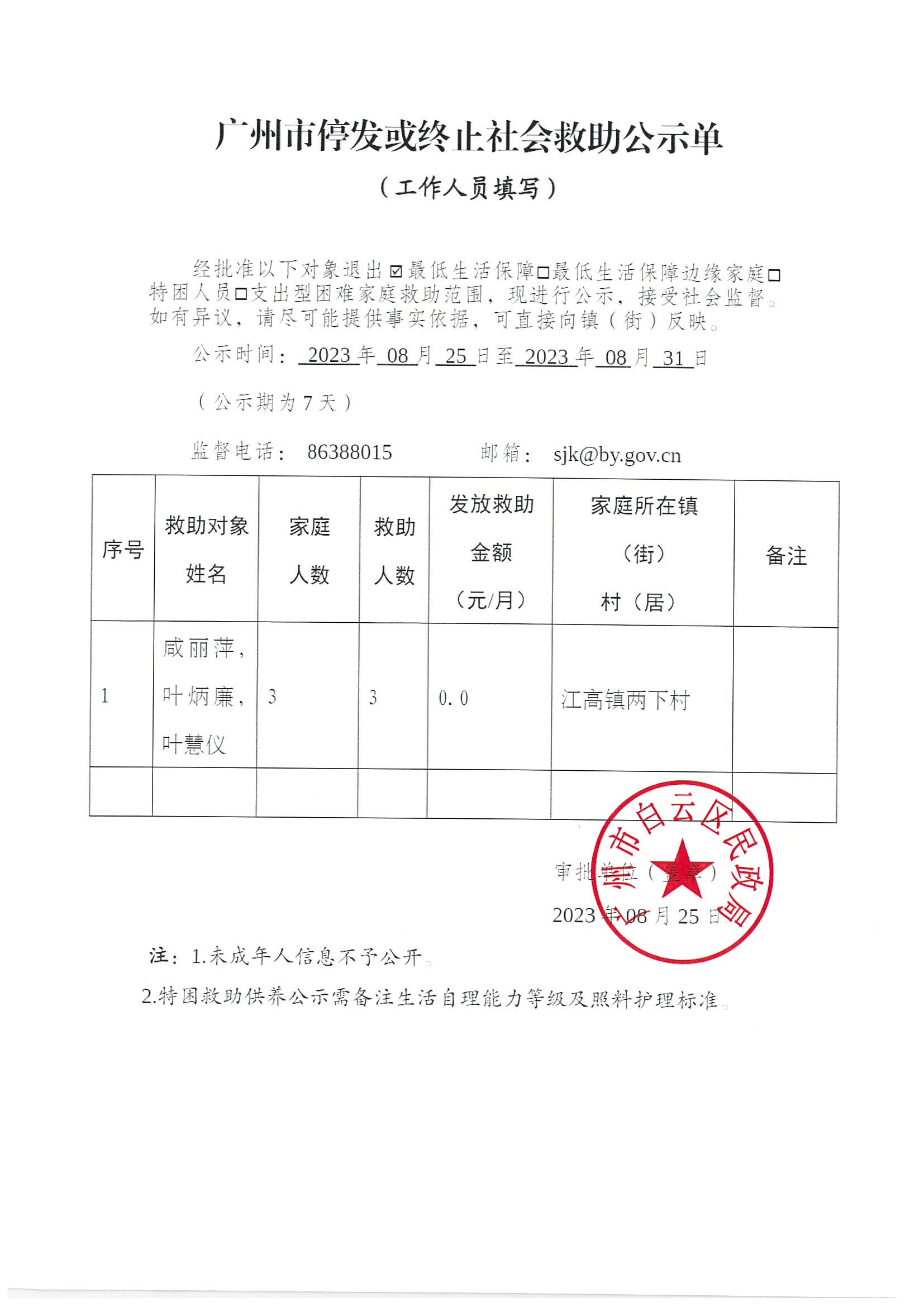 咸丽萍.jpg