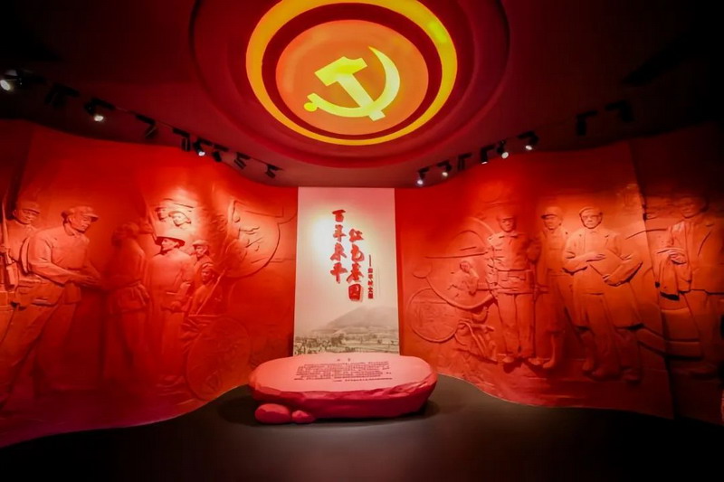 微信图片_20230926110618.jpg