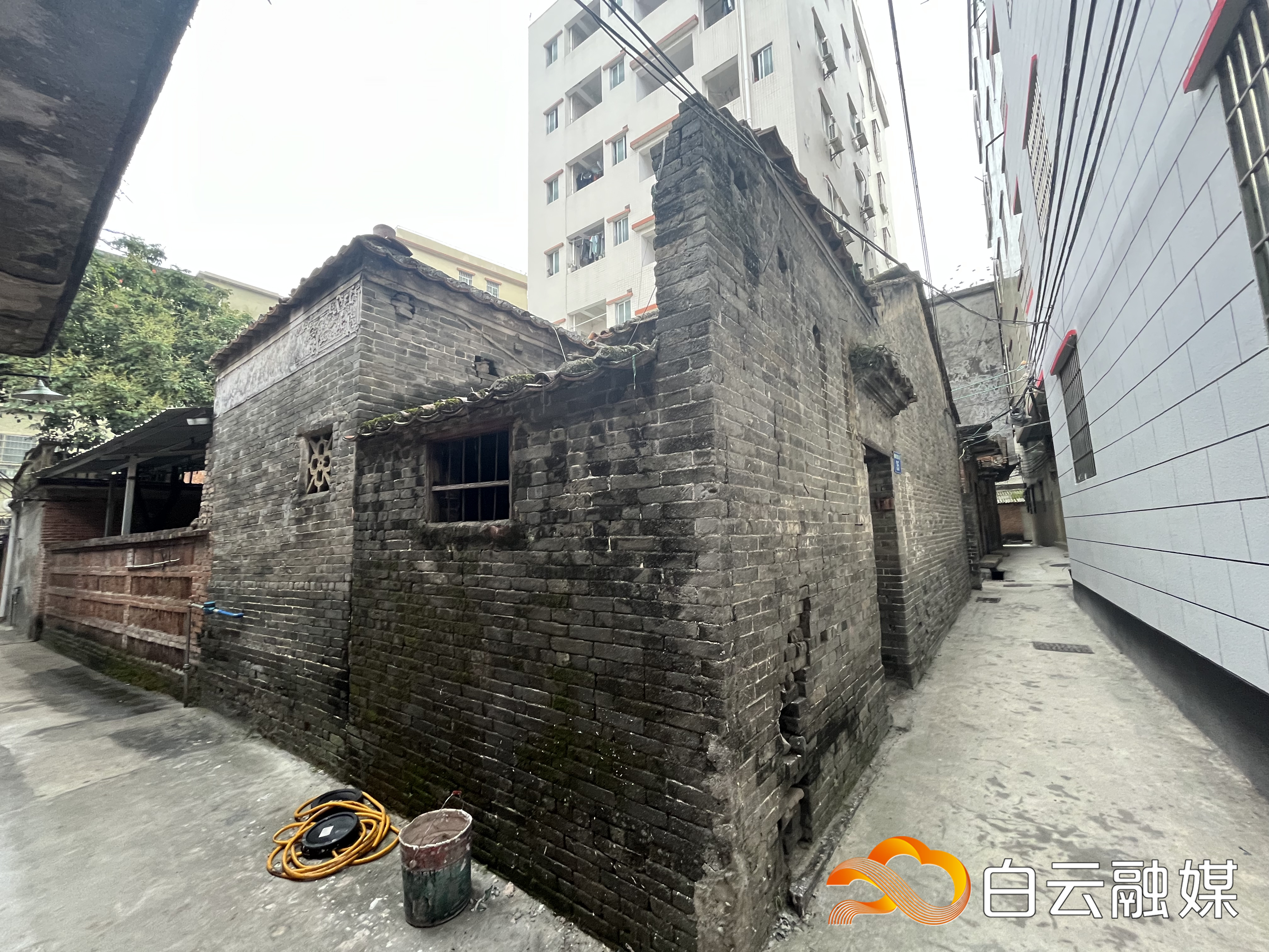 微信图片_20230713143250.jpg