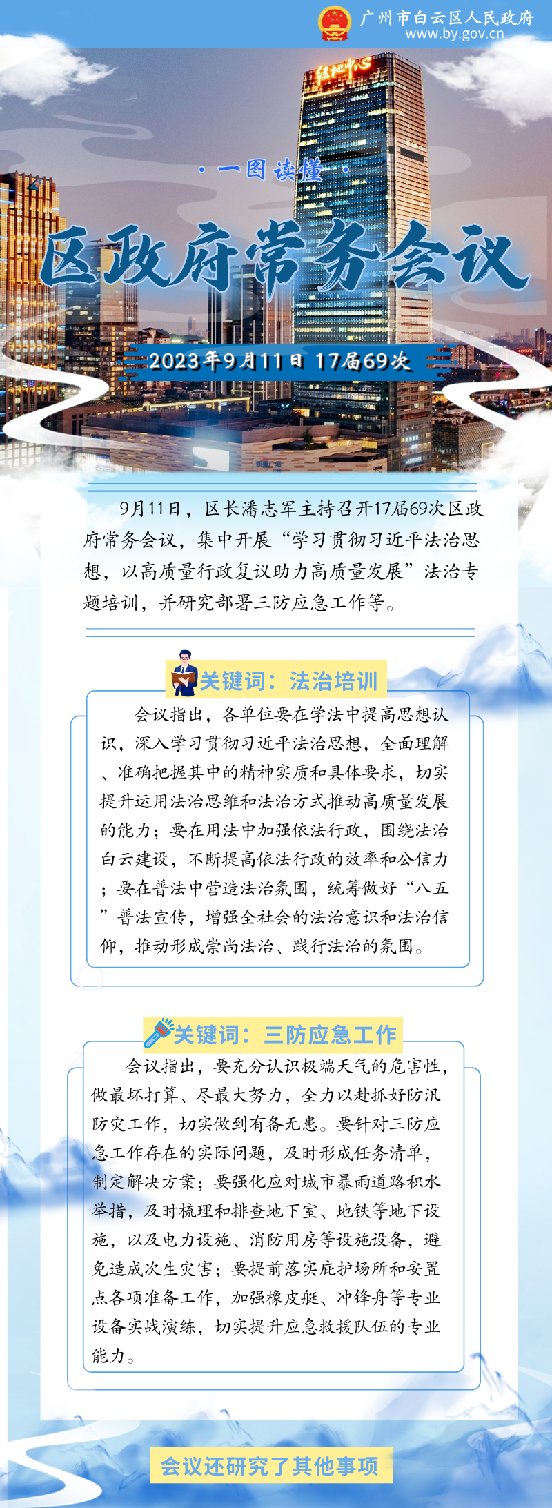 常务会（17届69次）__2023-10-09+11_40_23.png